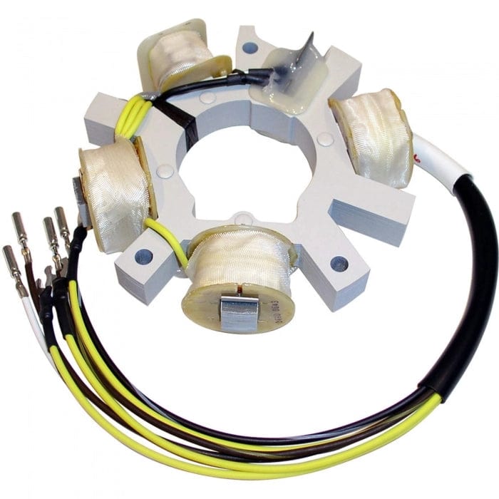 BRP Qualifies for Free Shipping BRP Stator Assycomp #763770
