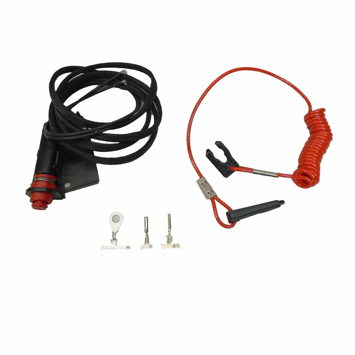 BRP Qualifies for Free Shipping BRP Stop/Switch Kit #585133