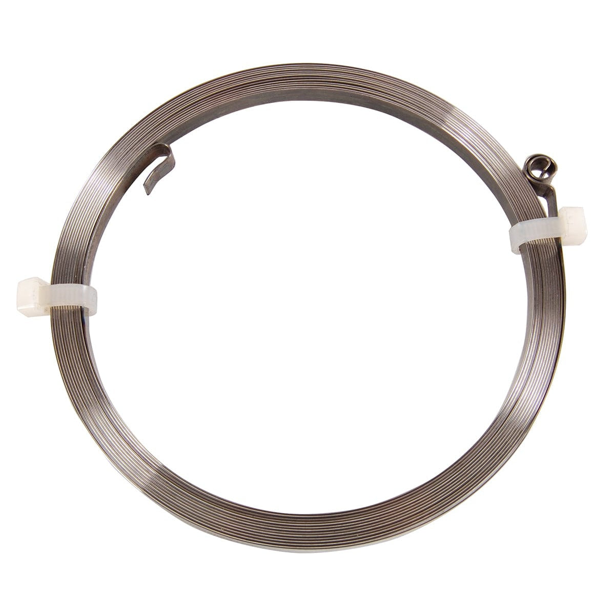 BRP Qualifies for Free Shipping BRP Str Spring #326877