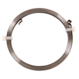 BRP Qualifies for Free Shipping BRP Str Spring #326877