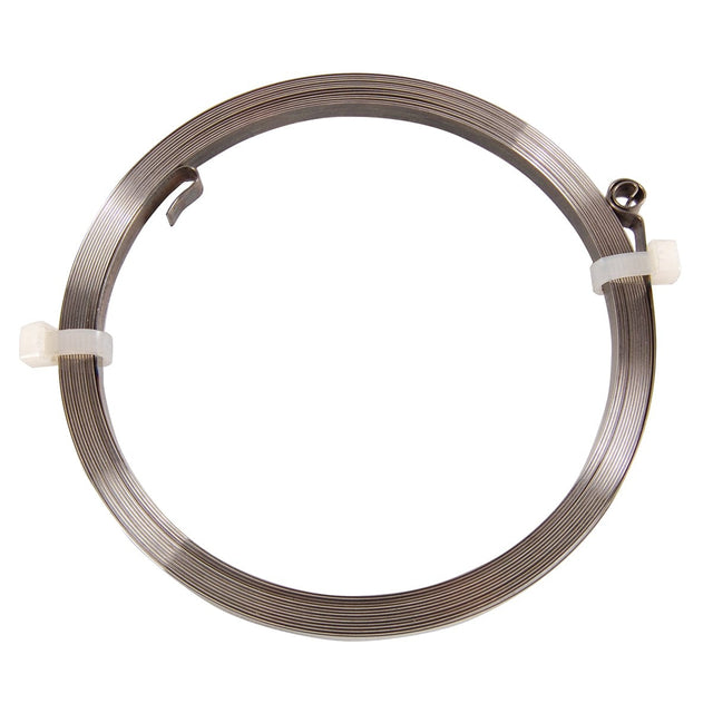 BRP Qualifies for Free Shipping BRP Str Spring #326877