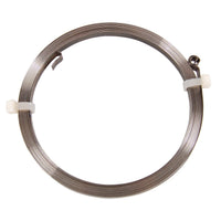 BRP Qualifies for Free Shipping BRP Str Spring #326877