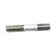 BRP Qualifies for Free Shipping BRP Stud #330060