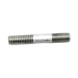 BRP Qualifies for Free Shipping BRP Stud #330060