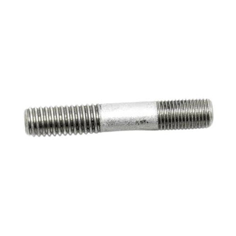 BRP Qualifies for Free Shipping BRP Stud #330060