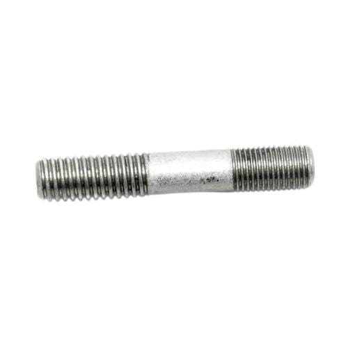 BRP Qualifies for Free Shipping BRP Stud #330060
