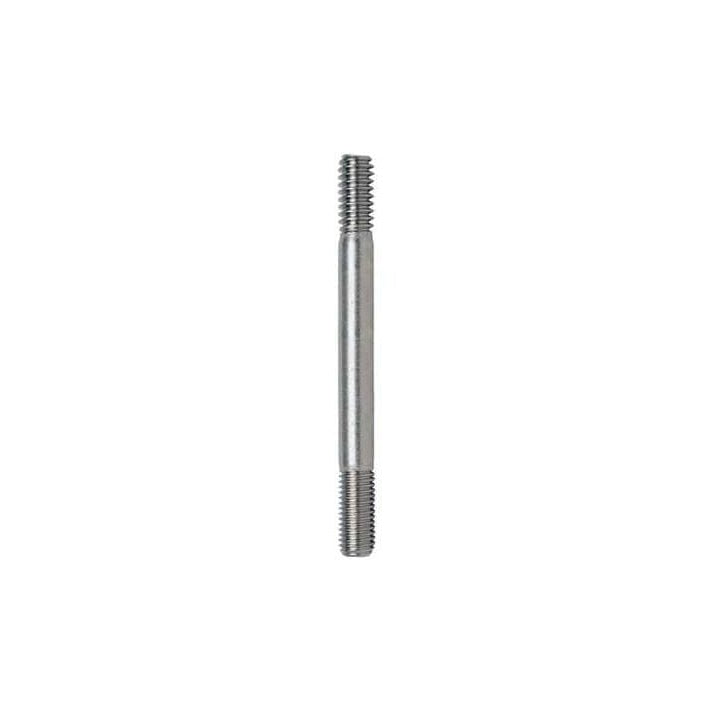 BRP Qualifies for Free Shipping BRP Stud #911713