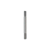 BRP Qualifies for Free Shipping BRP Stud #911713