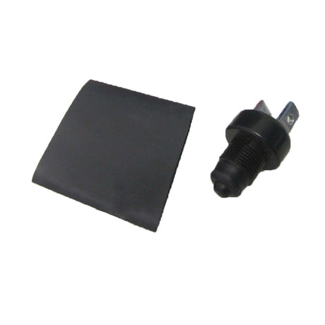 BRP Qualifies for Free Shipping BRP Switch & Sleeve Assembly #395699