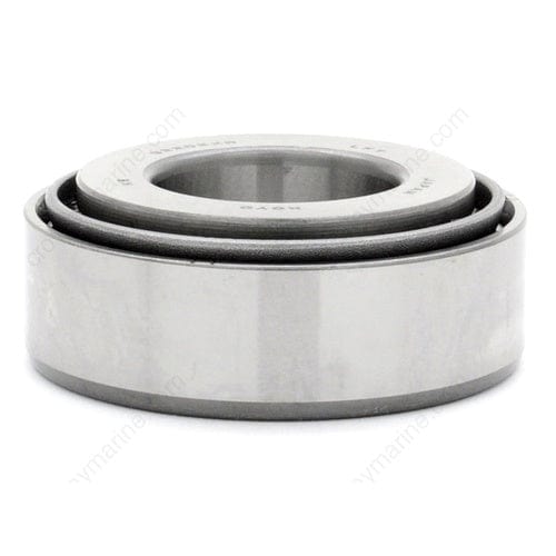 BRP Qualifies for Free Shipping BRP Taper Roller Bearing #5030532