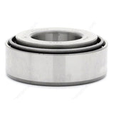 BRP Qualifies for Free Shipping BRP Taper Roller Bearing #5030532