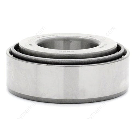 BRP Qualifies for Free Shipping BRP Taper Roller Bearing #5030532