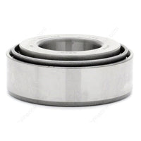 BRP Qualifies for Free Shipping BRP Taper Roller Bearing #5030532