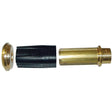 BRP Qualifies for Free Shipping BRP TBX Hub Kit Johnson/Evinrude #177283