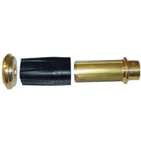 BRP Qualifies for Free Shipping BRP TBX Hub Kit Johnson/Evinrude #177283