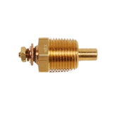 BRP Qualifies for Free Shipping BRP Temperature Sender 1/2" NPT SS #171960