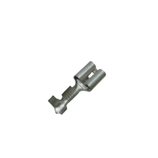BRP Qualifies for Free Shipping BRP Terminal 42946-2 513166 #513166