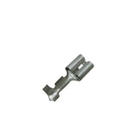 BRP Qualifies for Free Shipping BRP Terminal 42946-2 513166 #513166