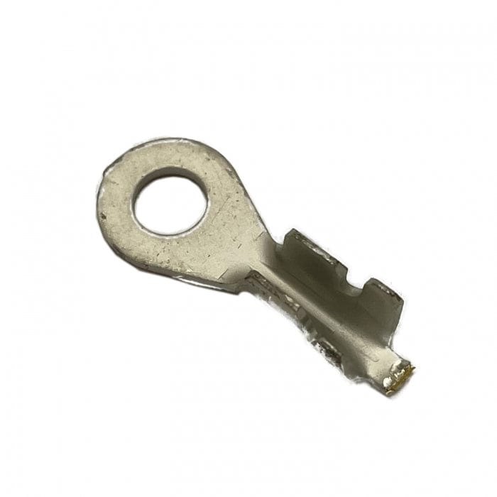 BRP Qualifies for Free Shipping BRP Terminal #510780