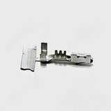 BRP Qualifies for Free Shipping BRP Terminal #513423