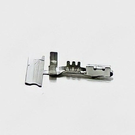 BRP Qualifies for Free Shipping BRP Terminal #513423