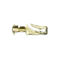 BRP Qualifies for Free Shipping BRP Terminal #825886