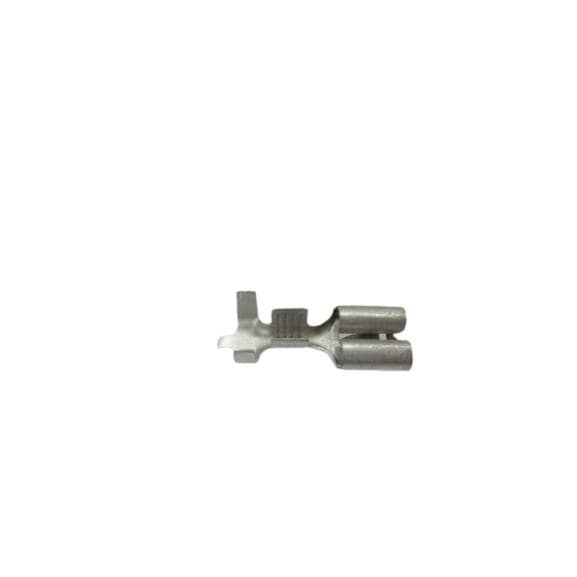 BRP Qualifies for Free Shipping BRP Terminal Receipt .250 513167 #513167
