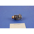 BRP Qualifies for Free Shipping BRP Thermostat #437090