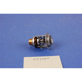 BRP Qualifies for Free Shipping BRP Thermostat #437090