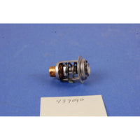BRP Qualifies for Free Shipping BRP Thermostat #437090