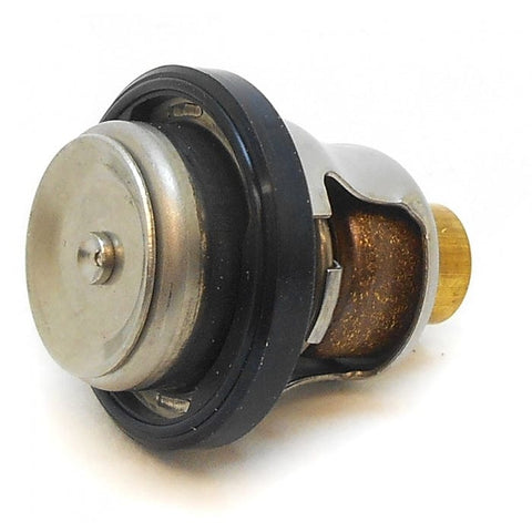 BRP Qualifies for Free Shipping BRP Thermostat 60-Degree #5031758