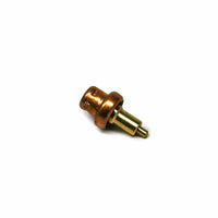 BRP Thermostat Assembly #436195