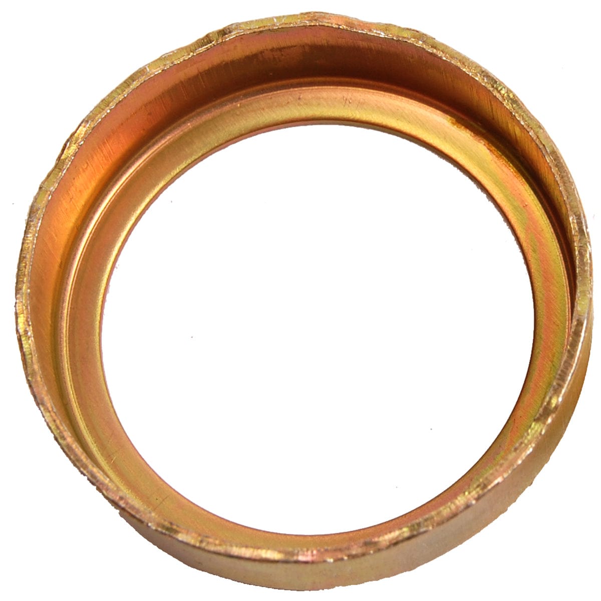 BRP Qualifies for Free Shipping BRP Thermostat Cap #330273