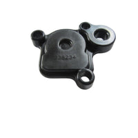 BRP Qualifies for Free Shipping BRP Thermostat Cover #338234