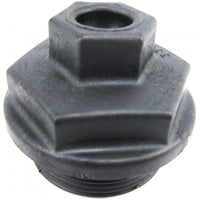 BRP Qualifies for Free Shipping BRP Thermostat Cover #338632