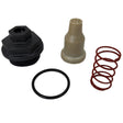 BRP Qualifies for Free Shipping BRP Thermostat & Cover Assembly #435597