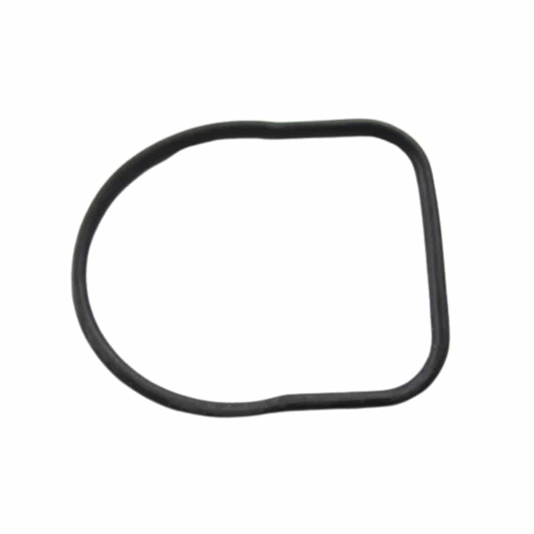 BRP Qualifies for Free Shipping BRP Thermostat Cover Seal #336947