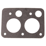 BRP Qualifies for Free Shipping BRP Thermostat Gasket #305586