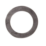 BRP Qualifies for Free Shipping BRP Thermostat Gasket #339044