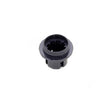 BRP Qualifies for Free Shipping BRP Thermostat Housing #336178