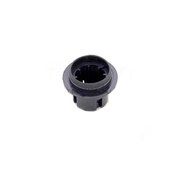 BRP Qualifies for Free Shipping BRP Thermostat Housing #336178