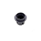 BRP Qualifies for Free Shipping BRP Thermostat Housing #336178