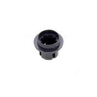 BRP Qualifies for Free Shipping BRP Thermostat Housing #336178