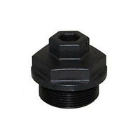 BRP Qualifies for Free Shipping BRP Thermostat Plug #332944