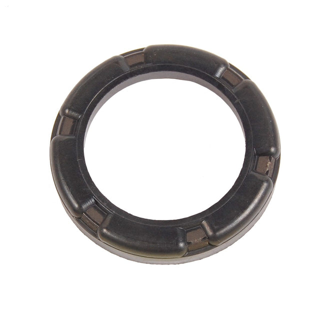 BRP Qualifies for Free Shipping BRP Thermostat Seal #334742