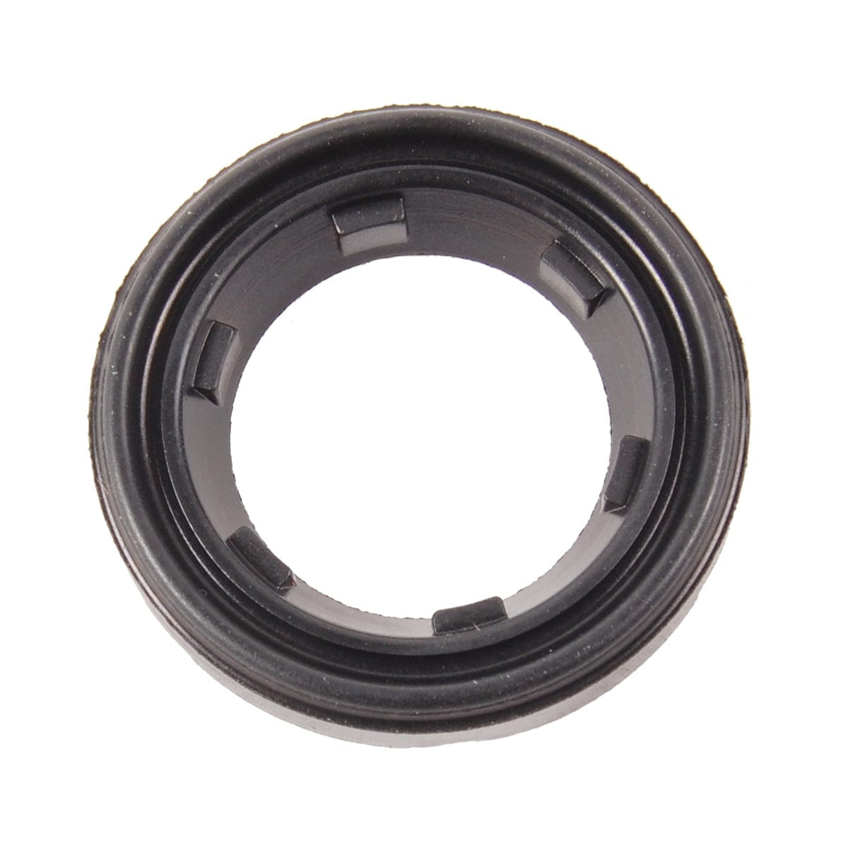 BRP Qualifies for Free Shipping BRP Thermostat Seal #335981