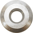 BRP Qualifies for Free Shipping BRP Thrust Bushing  #126870