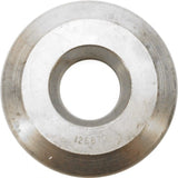 BRP Qualifies for Free Shipping BRP Thrust Bushing  #126870