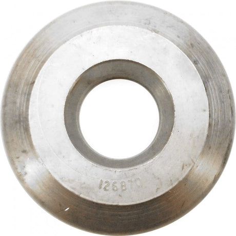 BRP Qualifies for Free Shipping BRP Thrust Bushing  #126870