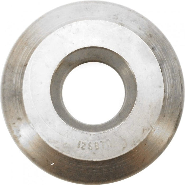BRP Qualifies for Free Shipping BRP Thrust Bushing  #126870